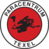 Paracentrum Texel – Parachute springen