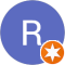 Rob L. Avatar