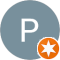 Piet S. Avatar