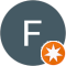 Frank H. Avatar