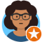 Roshni J. Avatar