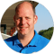 Mark K. Avatar
