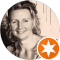 Mirella d. Avatar