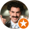 Douwe G. Avatar