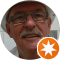 Ben R. Avatar