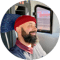 Alexander O. Avatar