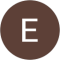Erna d. Avatar