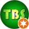 ThaBongSmoker (. Avatar