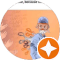 M B. Avatar