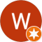 W V. Avatar