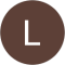 Linda T. Avatar