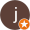 j s. Avatar