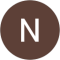 Natascha v. Avatar