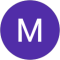 Malo d. Avatar