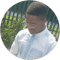 Emmanuel O. Avatar