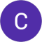 Chaveyo V. Avatar