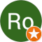 Ro V. Avatar