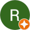 Rinaldo C. Avatar