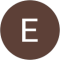 Edith R. Avatar
