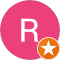 Roely B. Avatar