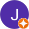 Jeroen E. Avatar