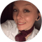 Ewelina W. Avatar