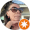 Rita s. Avatar