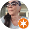 Rita S. Avatar