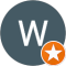Wim G. Avatar