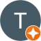 Tineke H. Avatar
