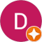 Denise S. Avatar