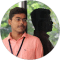 Deeban N. Avatar