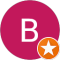 Bart E. Avatar