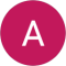 Arno S. Avatar