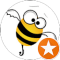 imkerij d. Avatar