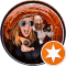 Jolanda V. Avatar