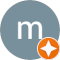 meghna k. Avatar