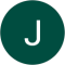 Janna Avatar