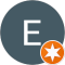 Ellen V. Avatar