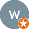 willem h. Avatar