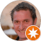 Martijn D. Avatar
