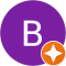 Barbara L. Avatar