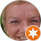 Margot H. Avatar