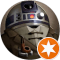 Frank B. Avatar