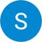 Stefan M. Avatar