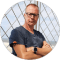Remko K. Avatar