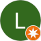 Leonid T. Avatar