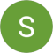 Steffen R. Avatar