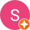 Siebe v. Avatar