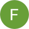 Frauke M. Avatar
